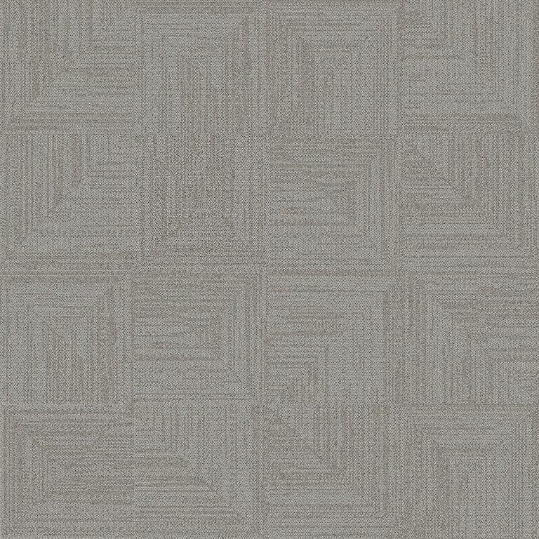 Interface Open Air 403 9626001 Linen Carpet Tiles