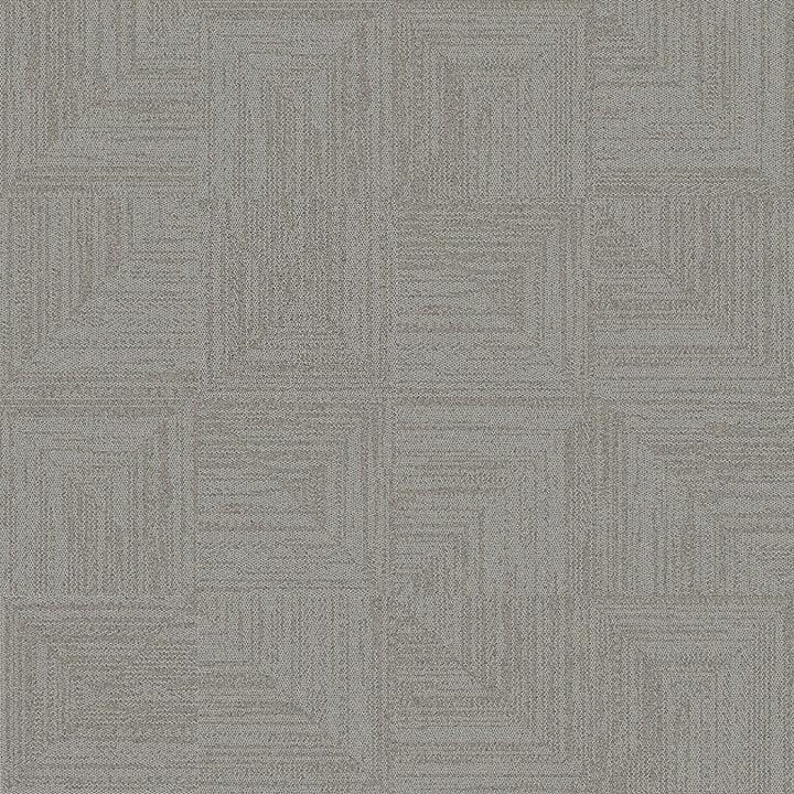Interface Open Air 403 9626001 Linen Carpet Tiles