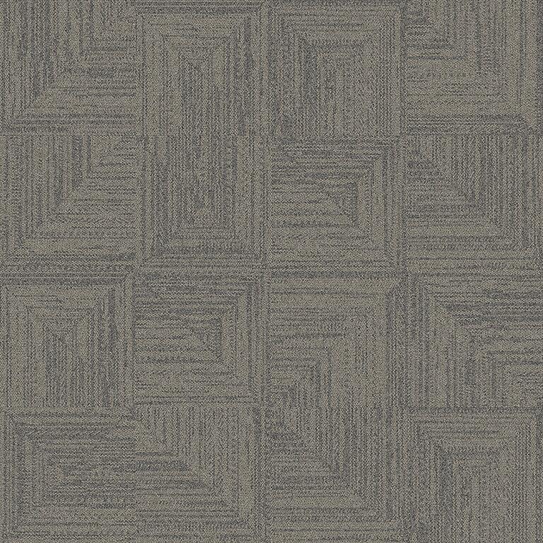 Interface Open Air 403 9626001 Natural Carpet Tiles