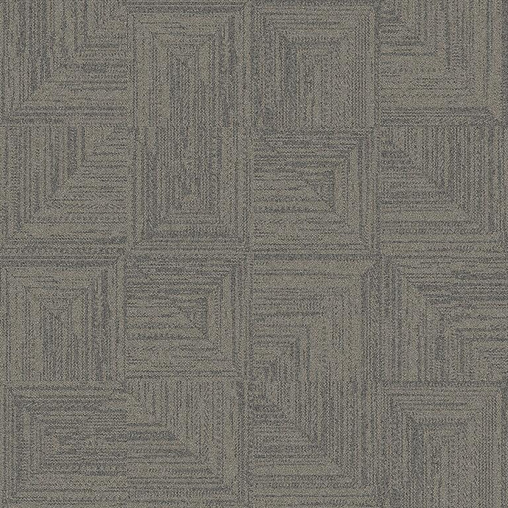 Interface Open Air 403 9626001 Natural Carpet Tiles