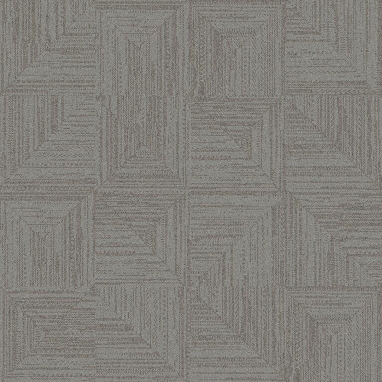 Interface Open Air 403 9626001 Stone Carpet Tiles