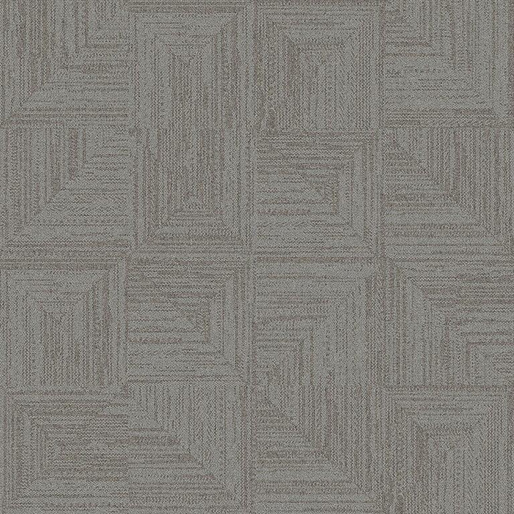 Interface Open Air 403 9626001 Stone Carpet Tiles