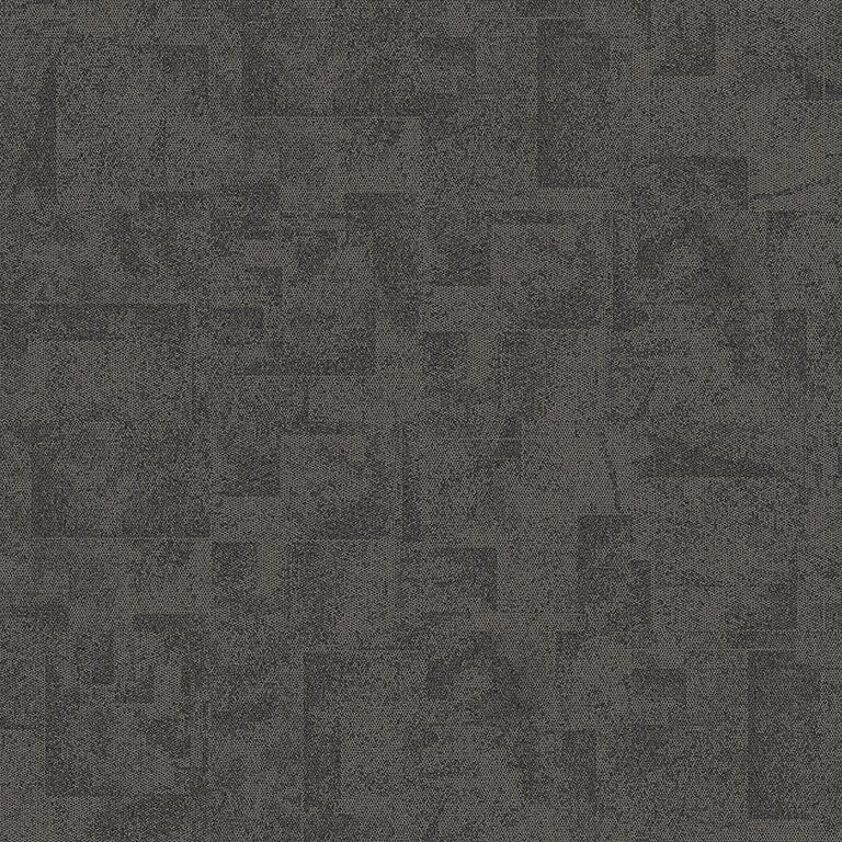 Interface Open Air 404 9625001 Charcoal Carpet Tiles