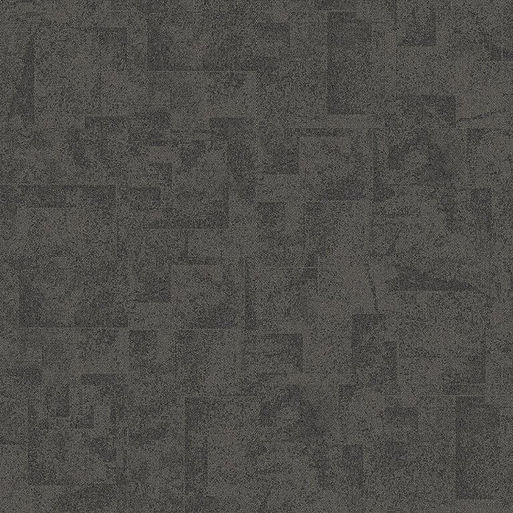 Interface Open Air 404 9625001 Charcoal Carpet Tiles