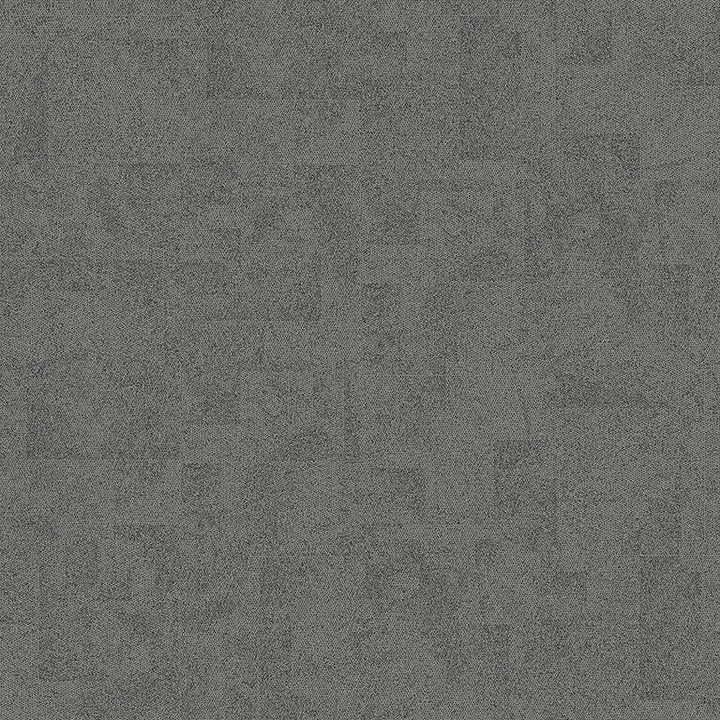 Interface Open Air 404 9625001 Flannel Carpet Tiles
