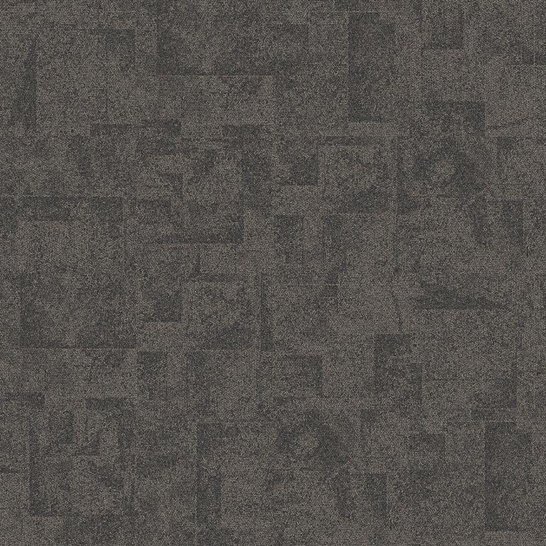 Interface Open Air 404 9625001 Granite Carpet Tiles