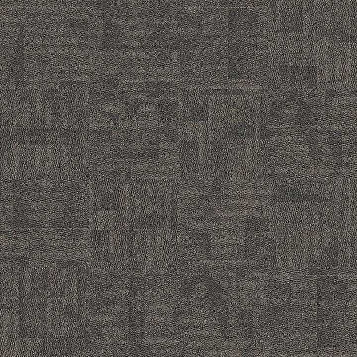 Interface Open Air 404 9625001 Granite Carpet Tiles