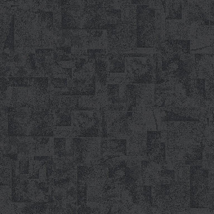 Interface Open Air 404 9625001 Iron Carpet Tiles