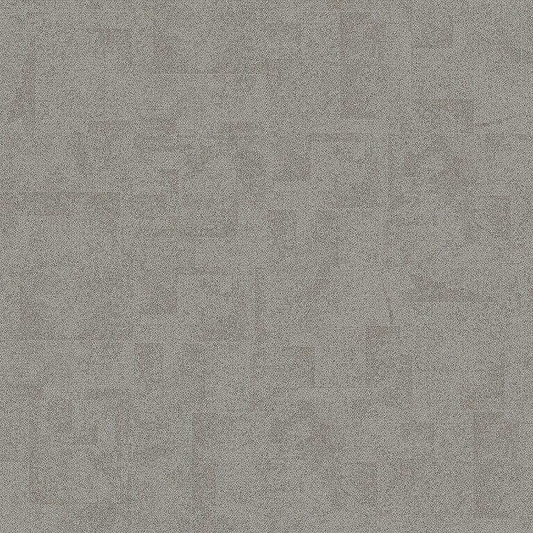 Interface Open Air 404 9625001 Linen Carpet Tiles