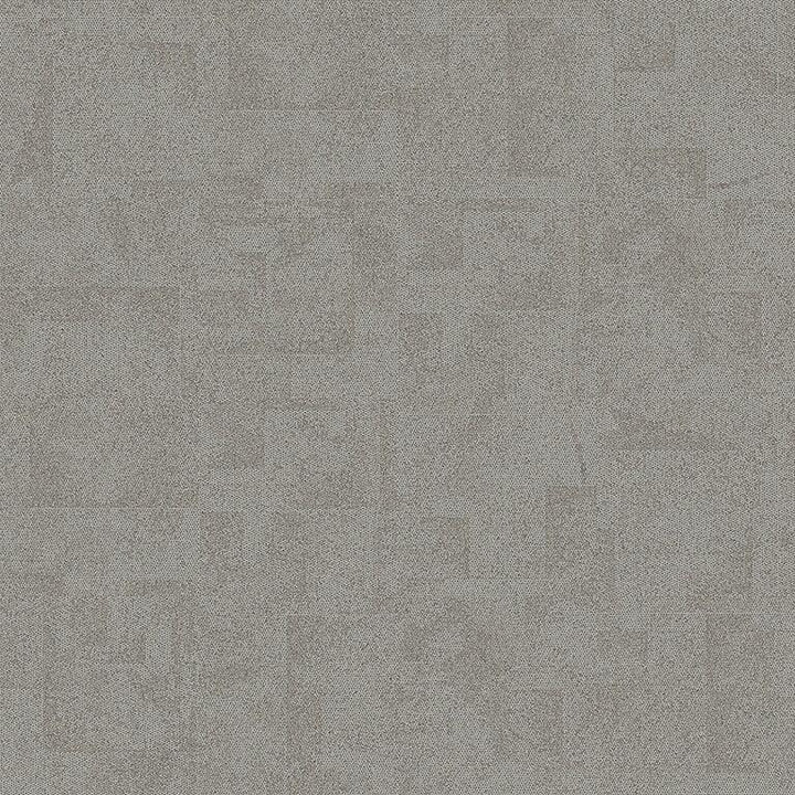Interface Open Air 404 9625001 Linen Carpet Tiles