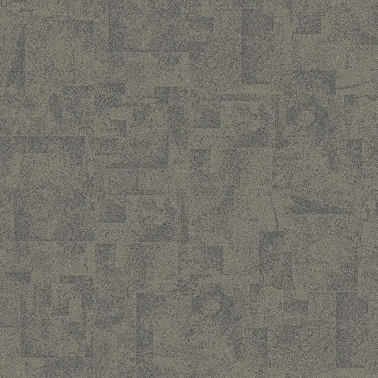 Interface Open Air 404 9625001 Natural Carpet Tiles