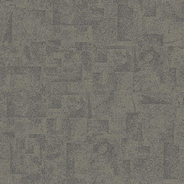 Interface Open Air 404 9625001 Natural Carpet Tiles