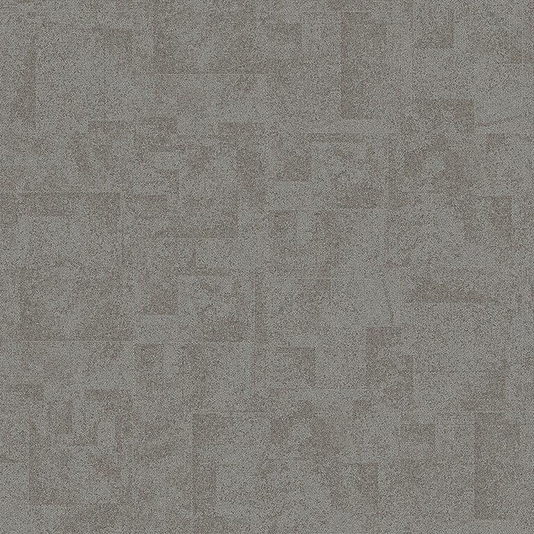 Interface Open Air 404 9625001 Stone Carpet Tiles