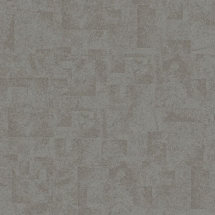 Interface Open Air 404 9625001 Stone Carpet Tiles