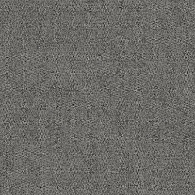 Interface Open Air 405 9629001 Flannel Carpet Tiles