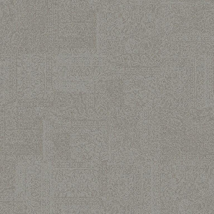 Interface Open Air 405 9629001 Linen Carpet Tiles