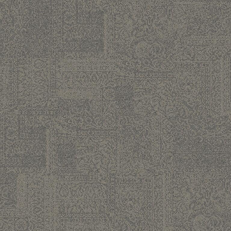 Interface Open Air 405 9629001 Natural Carpet Tiles