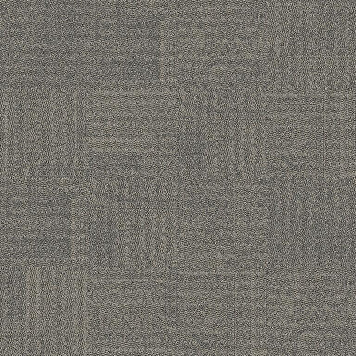 Interface Open Air 405 9629001 Natural Carpet Tiles