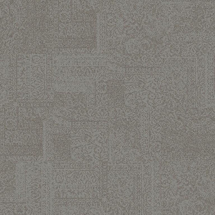 Interface Open Air 405 9629001 Stone Carpet Tiles