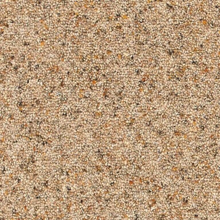 Brockway Carpets Orion Twist Heka Carpet