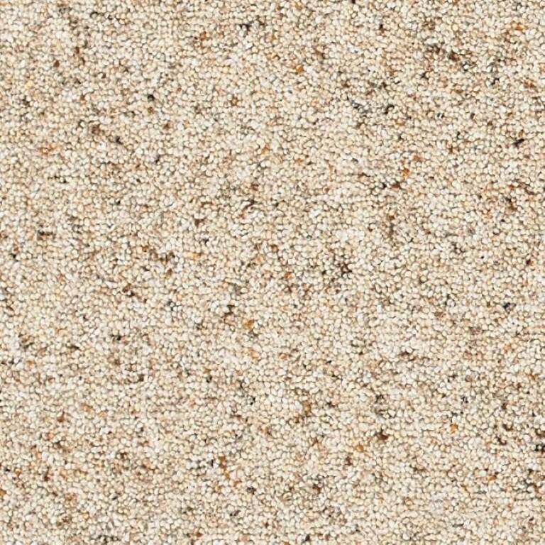 Brockway Carpets Orion Twist Alnilam Carpet