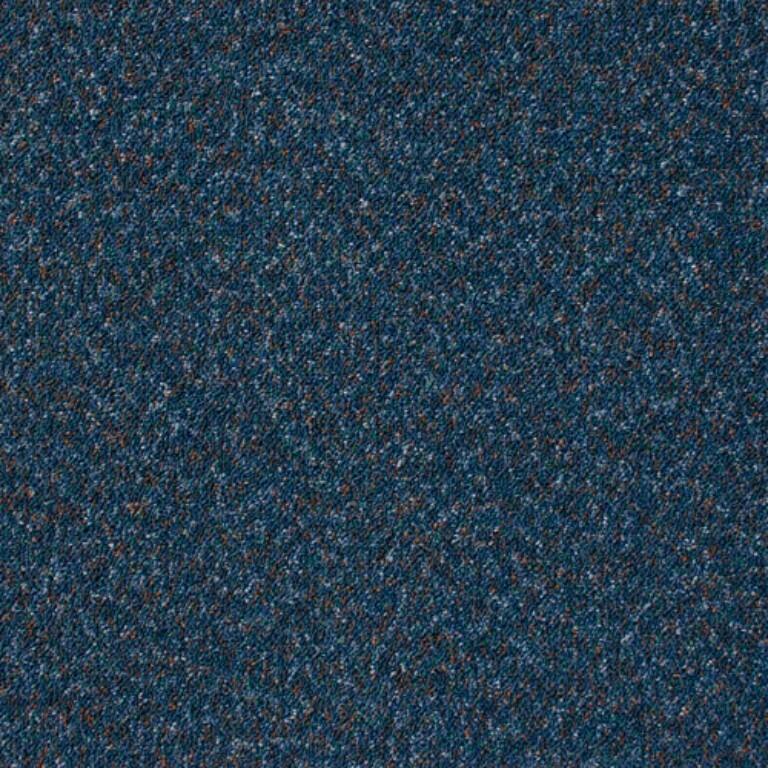 Gerflor Predator Orca 03303 Carpet Tiles