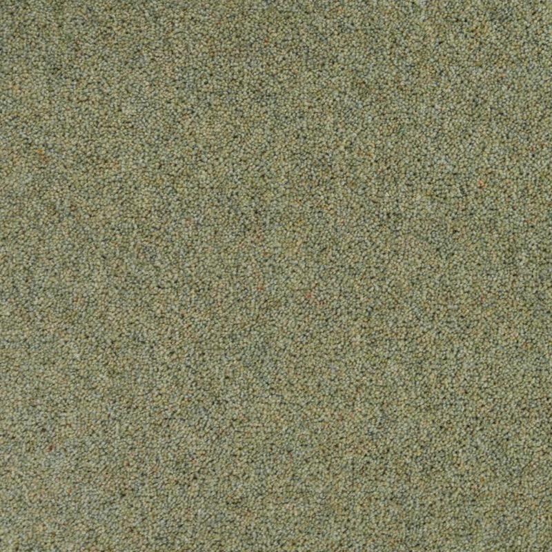 Penthouse Carpets Pentwist Colours 50oz Orchard Carpet