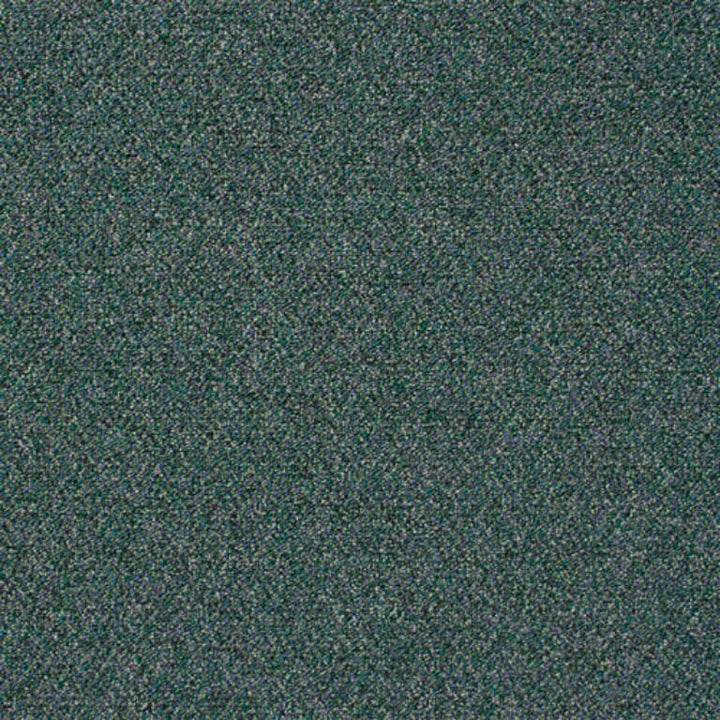 Gradus Floorcoverings Adventurer Oregon Forest 25010 Carpet Tiles