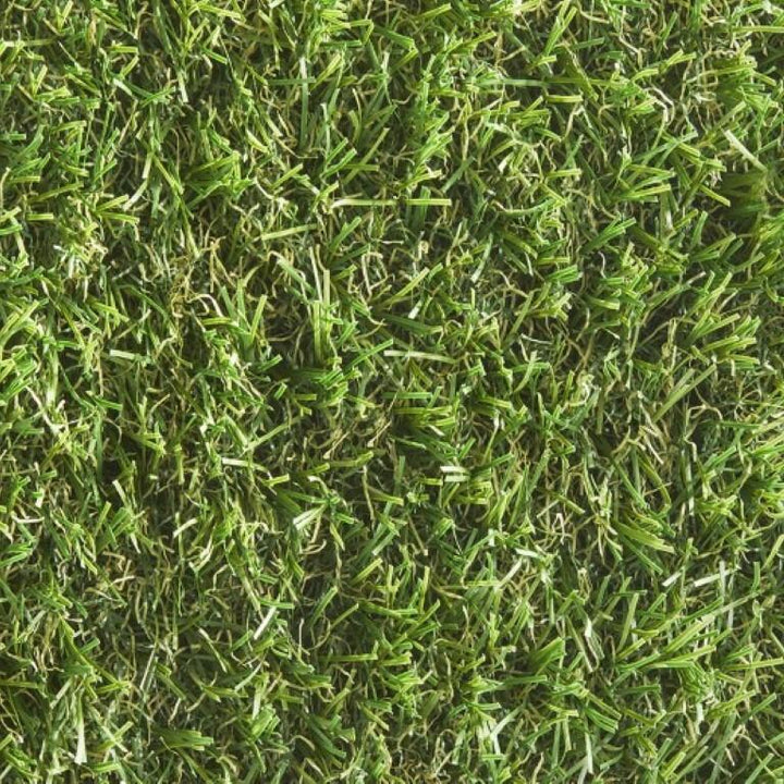 Lano Organic 0510 Olive Artificial Grass