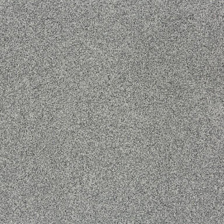 Burmatex Origin 33201 Cloud Carpet Tiles