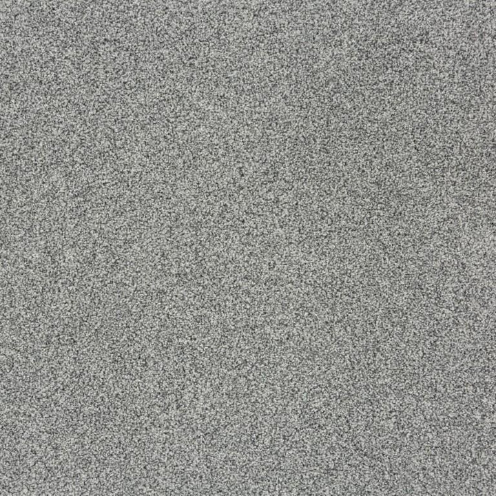 Burmatex Origin 33201 Cloud Carpet Tiles