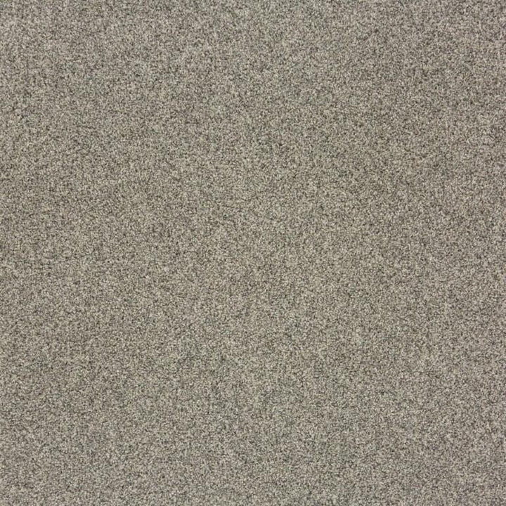 Burmatex Origin 33202 Pearl Carpet Tiles