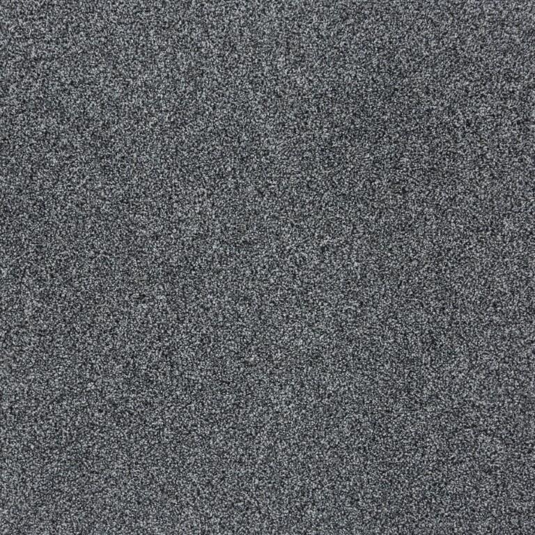 Burmatex Origin 33203 Pebble Carpet Tiles