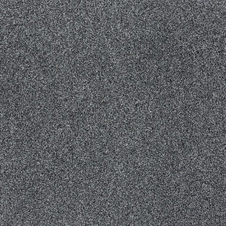 Burmatex Origin 33203 Pebble Carpet Tiles