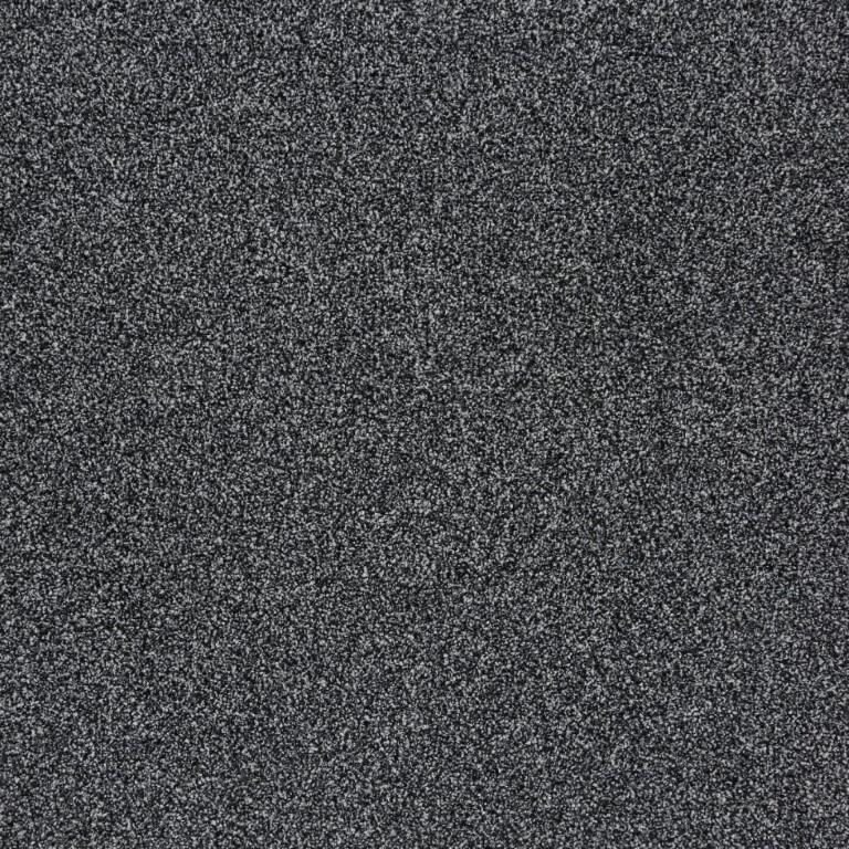 Burmatex Origin 33204 Shale Carpet Tiles