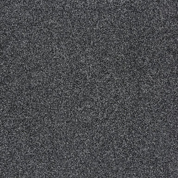 Burmatex Origin 33204 Shale Carpet Tiles