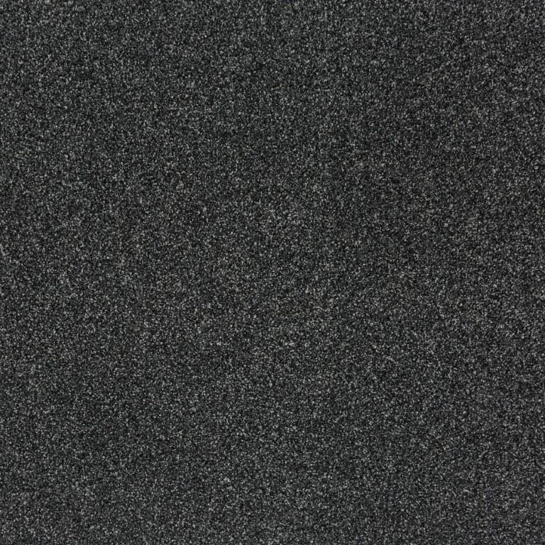 Burmatex Origin 33205 Mussel Carpet Tiles