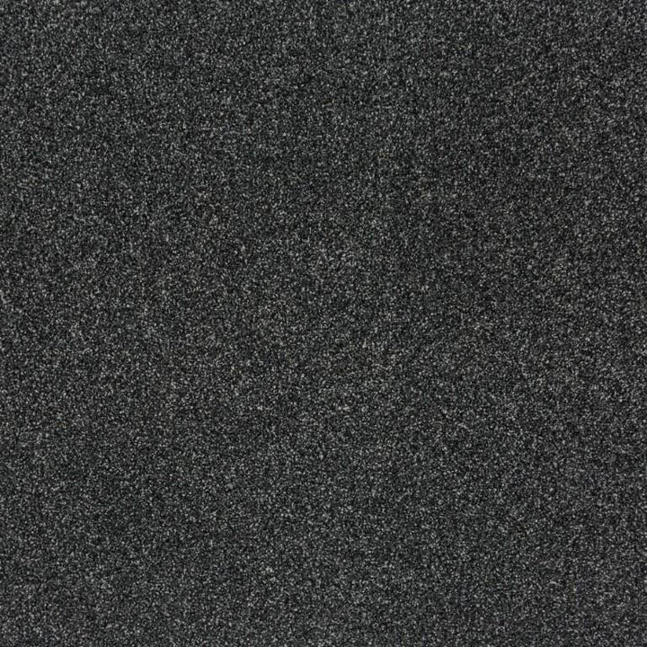 Burmatex Origin 33205 Mussel Carpet Tiles
