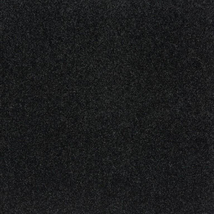 Burmatex Origin 33206 Gull Carpet Tiles