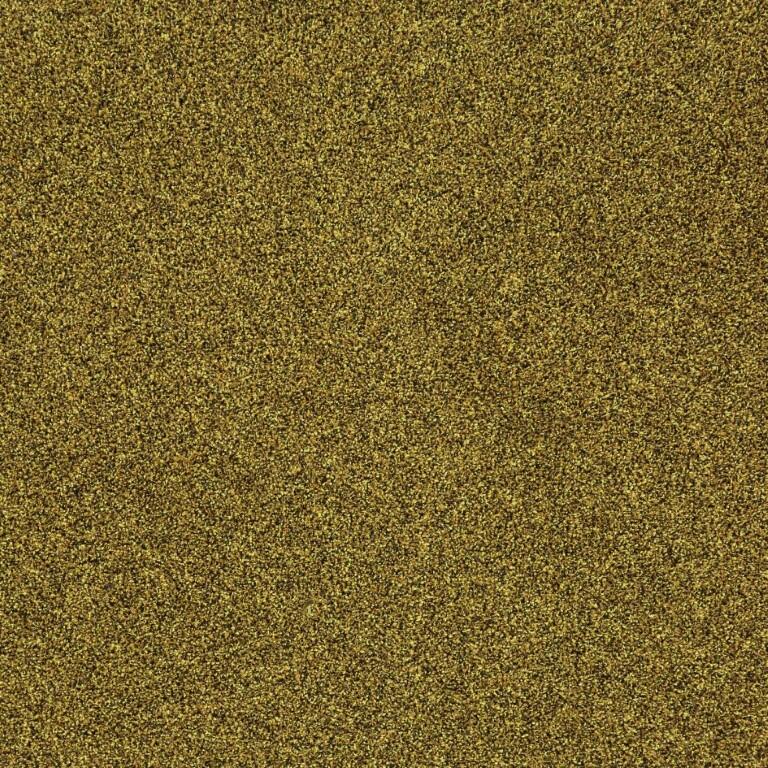 Burmatex Origin 33207 Gorse Carpet Tiles