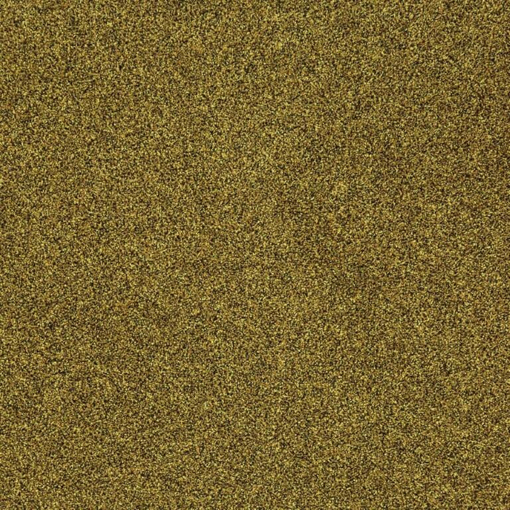 Burmatex Origin 33207 Gorse Carpet Tiles