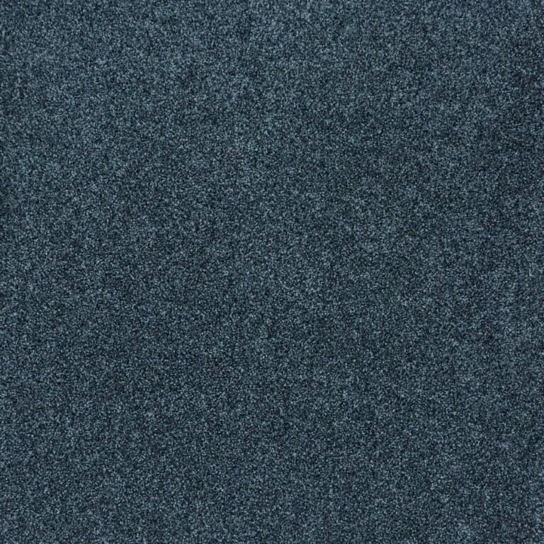 Burmatex Origin 33208 Surf Carpet Tiles