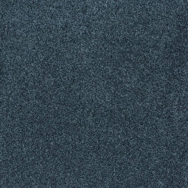 Burmatex Origin 33208 Surf Carpet Tiles