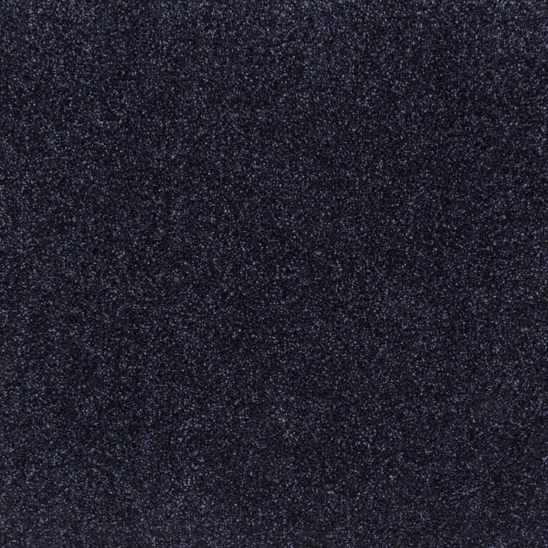 Burmatex Origin 33209 Wave Carpet Tiles