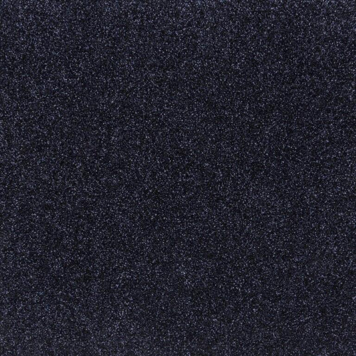 Burmatex Origin 33209 Wave Carpet Tiles
