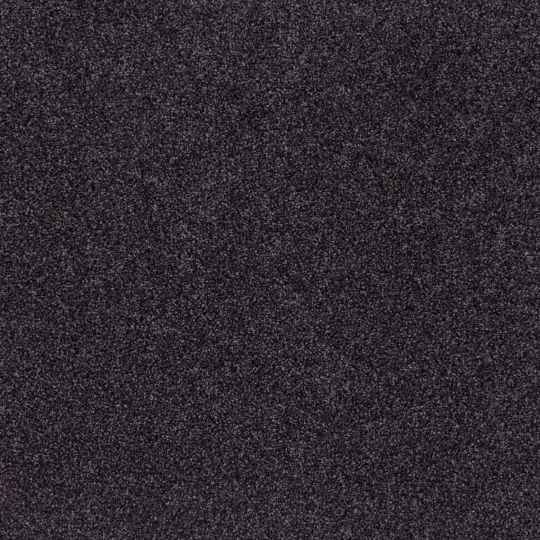 Burmatex Origin 33210 Heather Carpet Tiles