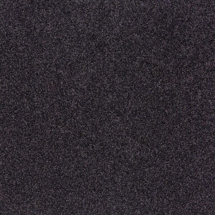Burmatex Origin 33210 Heather Carpet Tiles