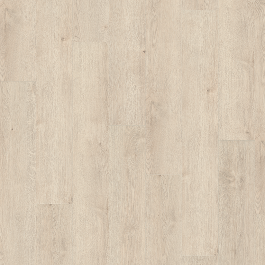Egger Aqua+ Classic 8mm White Newbury Oak Laminate Flooring