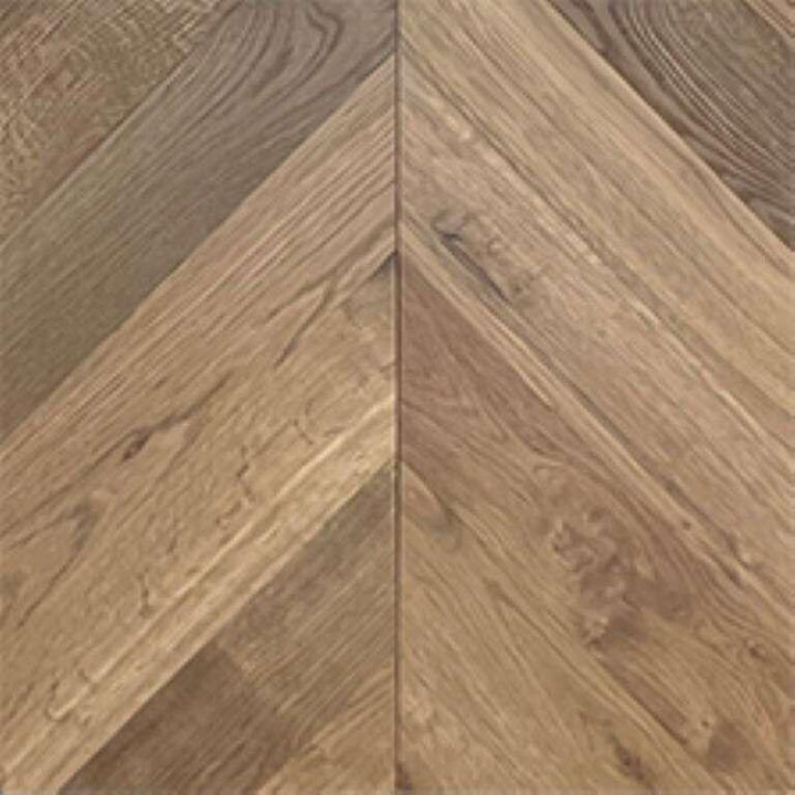 Westex Origins Fishtale Dark Smoked Engineered Wood Flooring
