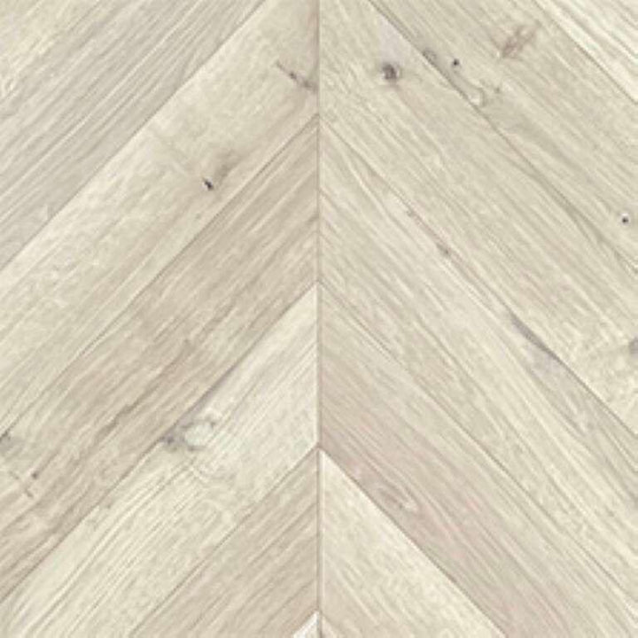 Westex Origins Fishtale Invisible Engineered Wood Flooring